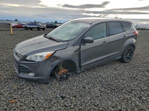 Ford Escape SE 1.6L 4 2014