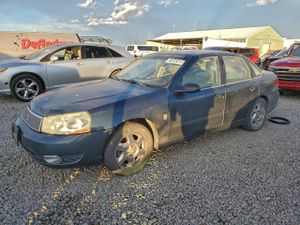 Saturn L series 2.2L 4 2003