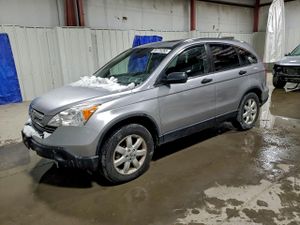 Honda CR-V EX 2.4L 4 2008