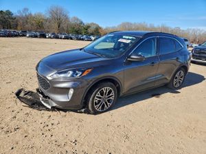 Ford Escape SEL 1.5L 3 2020