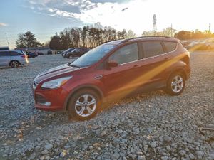 Ford Escape SE 1.6L 4 2014