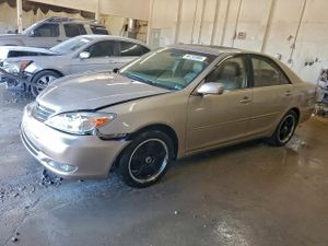 Toyota Camry LE 3.0L 6 2003