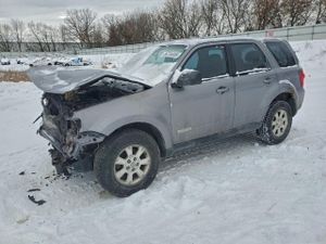 Mazda Tribute I 2.3L 4 2008