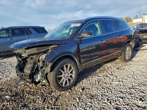 Buick Enclave 3.6L 6 2013