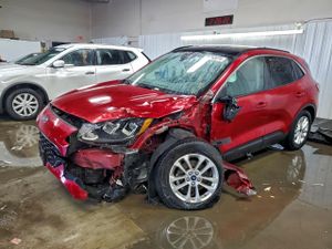 Ford Escape SE 1.5L 3 2020