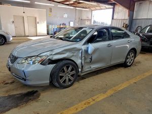 Lexus ES 350 3.5L 6 2008