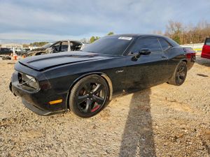 Dodge Challenger R/T 5.7L 8 2014