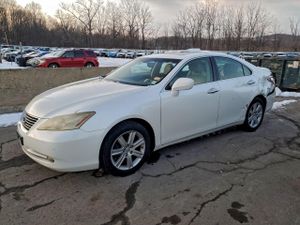 Lexus ES 350 3.5L 6 2007