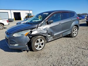 Ford Escape SE 1.6L 4 2013