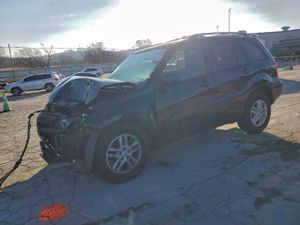 Toyota Rav4 2.0L 4 2002