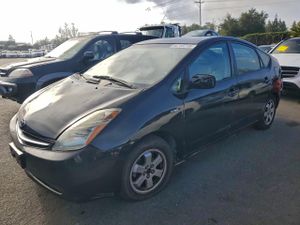 Toyota Prius 1.5L 4 2009
