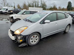 Toyota Prius 1.5L 4 2006