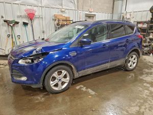 Ford Escape SE 1.6L 4 2014