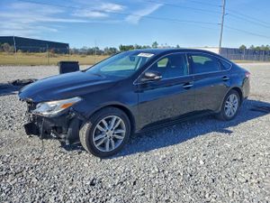 Toyota Avalon BASE 3.5L 6 2013