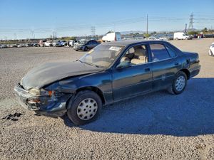 Toyota Camry LE 2.2L 4 1995
