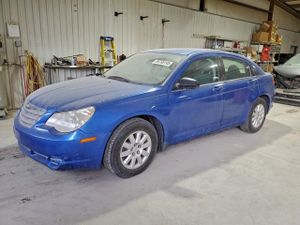 Chrysler Sebring 2.7L 6 2007