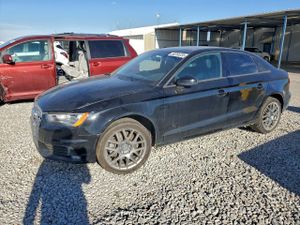 Audi A3 PREMIUM 2.0L 4 2015