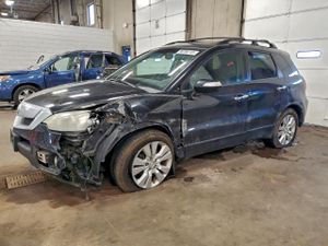 Acura RDX TECHNOLOGY 2.3L 4 2010