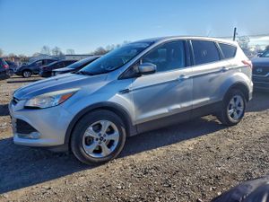 Ford Escape SE 1.6L 4 2015