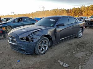 Dodge Challenger SE 3.6L 6 2013