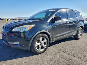 Ford Escape SE 1.6L 4 2014