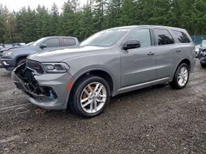 Dodge Durango GT 3.6L 6 2023
