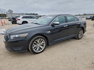 Ford Taurus LIMITED 3.5L 6 2015