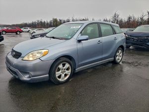 Toyota Matrix XR 1.8L 4 2005
