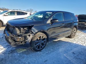 Ford Edge SPORT 2.7L 6 2018