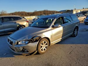 Volvo V70 3.2 3.2L 6 2010