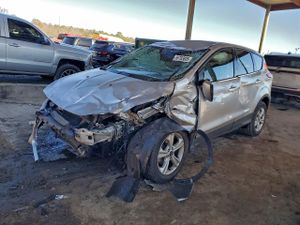 Ford Escape SE 2.5L 4 2015