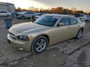 Dodge Challenger R/T 5.7L 8 2010