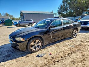 Dodge Challenger SXT 3.6L 6 2013