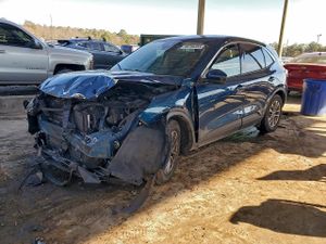 Ford Escape SE 1.5L 3 2020