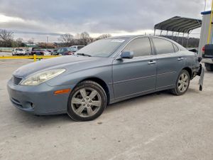 Lexus ES 330 3.3L 6 2006