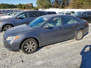 Toyota Camry CE 2.4L 4 2007