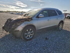 Buick Enclave CXL 3.6L 6 2010