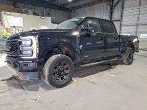 Ford F-350 SUPER DUTY 6.7L 8 2024
