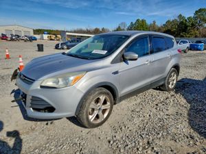 Ford Escape SE 1.6L 4 2013