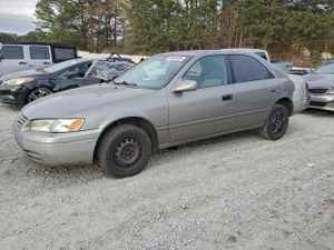 Toyota Camry CE 2.2L 4 1999