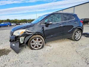 Buick Encore CONVENIENCE 1.4L 4 2014