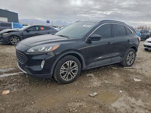 Ford Escape SEL 1.5L 3 2020