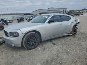 Dodge Challenger SXT 3.5L 6 2010