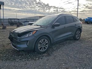 Ford Escape SEL 1.5L 3 2020
