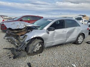 Honda Accord LX 3.0L 6 2003