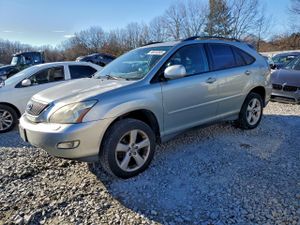 Lexus RX 330 3.3L 6 2006