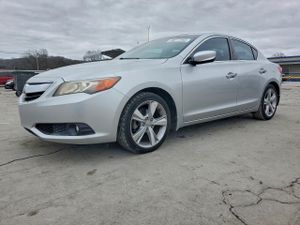 Acura ILX 20 TECH 2.0L 4 2013