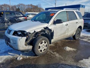 Saturn Vue 2.2L 4 2007