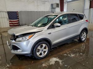 Ford Escape SE 1.6L 4 2015