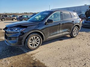 Ford Escape SE 1.5L 3 2020